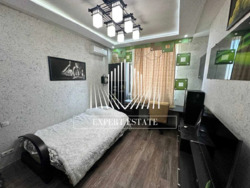 ��������� �������� ���������, �����, �������������, ������� ����, ������� ����� ���., 16, �. ���������� ��� ���� 12