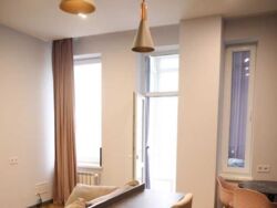 У продажу 1 - кімнатна квартира у новому ЖК Павлівський квартал 3 секц фото 12 У продажу 1 - кімнатна квартира у новому ЖК Павлівський квартал 3 секц фото 12