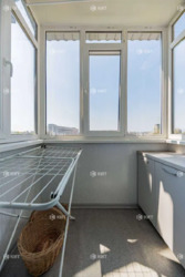 Продається квартира Героев Харькова пр. (Московский пр.), 90а, Харків, Харківська, Слобідський, м. Защитников Украины, м. Захисників України фото 18 Продається квартира Героев Харькова пр. (Московский пр.), 90а, Харків, Харківська, Слобідський, м. Защитников Украины, м. Захисників України фото 18