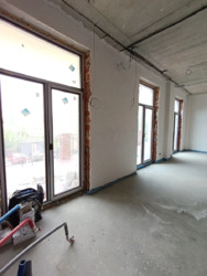 ������ 1 ��������� �������� � �� ������� ������ �������� ���� 13