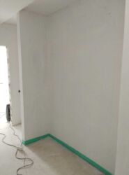 Двокімнатна кв-ра в новобудові з двома с/в у ЖК 'Мерідіан' фото 6 Двокімнатна кв-ра в новобудові з двома с/в у ЖК 'Мерідіан' фото 6