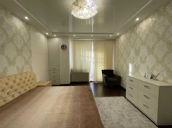 Продам роскошную 3 к. видовую квартиру в ЖК Гвардейский фото 1 Продам роскошную 3 к. видовую квартиру в ЖК Гвардейский фото 1