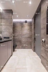 ��������� �������� ���������, �����, ���������� (�����������), �������� �������� 1, ����������-���������� ��., 72�, �. ��������� ���� 17