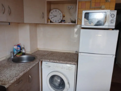 Продається квартира Салтовское шоссе, 147, Харків, Харківська, Салтівський (Московський), Салтовка 601 м/р, м. Академіка Барабашова фото 1 Продається квартира Салтовское шоссе, 147, Харків, Харківська, Салтівський (Московський), Салтовка 601 м/р, м. Академіка Барабашова фото 1