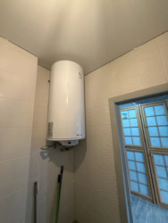 ���������, �� ������, � �������� �� ���� ����������� ���� 10