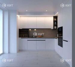 2-к. 65м2, Одеська (Одесская, ЖК Макеевская, ул. Качановская). фото 17 2-к. 65м2, Одеська (Одесская, ЖК Макеевская, ул. Качановская). фото 17