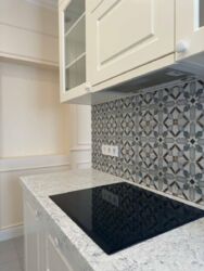 У продажу 3 - кімнатна квартира у комплексі Тріумф станція метро 23 Серпня фото 6 У продажу 3 - кімнатна квартира у комплексі Тріумф станція метро 23 Серпня фото 6