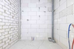 80�2, ����� (�������, �� ���������� �������, �����������) ���� 9