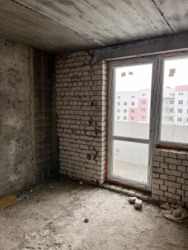 ������ �������� � ��������� �� ����-3 ���� 9