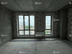 3�.107�2 ����� (�������, �� ���������� �������, �� �����������) ���� 5