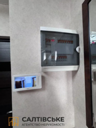 ������ 2� �������� �� �������� ����������� 625 �/� ���� 19