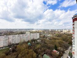 У продажу 3 - кімнатна квартира в ЖК Будинок з ротондами на вул. Сухумська, 11 фото 16 У продажу 3 - кімнатна квартира в ЖК Будинок з ротондами на вул. Сухумська, 11 фото 16