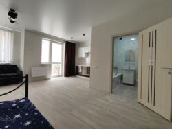 �� ������ ���� 6