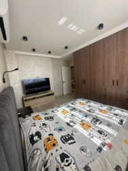 ��������� �������� ��������� ����� ��. (�������������� ��.), �����, ���������, �������������, ����������, �. ���������� ���� 7