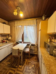 ������ 2� ��� �������� �������� 520 �/� �������������� ���� 3