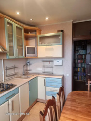 ��������� �������� ��������� ��., 3�, �����, ���������, ��������, ��������, �. ������� ���� 4