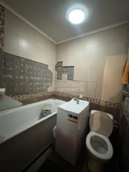 ��������� �������� ��������� ��., 3�, �����, ���������, �������������, ��������, �. ������� ���� 12