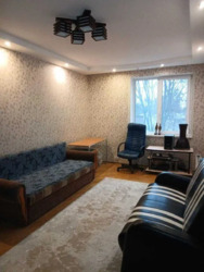 ������ 2�.��������, �������, �� ��������� ���� 73� ���� 5