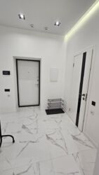 � ������� 2 - ��������� �������� �� ���������� ���� 10