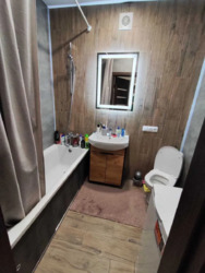 � ������� 1 - ��������� �������� � �� ��������� ���������� ���� 9