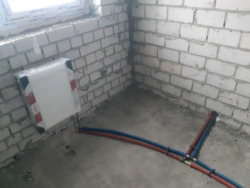 ��������� �������� ������������ ��. (������ ����� ��.), 1, �����, ���������, ��������, �����˨���, �. ��������� ���� 5