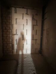 У продажу 2 - кімнатна квартира Салтівка ЖК Меридіан фото 4 У продажу 2 - кімнатна квартира Салтівка ЖК Меридіан фото 4