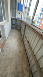 � ������� 4 - ������� �������� ������ 162 �2 � �� ����� ����� ���� 8