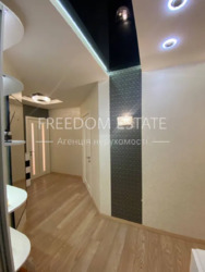 ��������� �������� ��������� ��., 67�, �����, ���������, ���������� (�����������), �������� 602 �/�, �. ��������� ���� 15