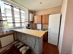 Срочно! ПРОДАМ квартиру ЖК Журавлёвский ул. Новоалександровская. фото 9 Срочно! ПРОДАМ квартиру ЖК Журавлёвский ул. Новоалександровская. фото 9