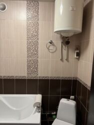 3-� ��������� ��������, �������. �������� ����� ������, ���� 12