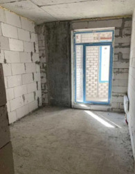 ��������� �������� ���������, �����, ���������� (�����������), �������� �������� 1, ����������-���������� ��., 70, �. ��������� ���� 6