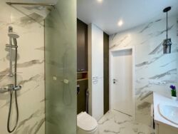 В продажу квартира в ЖК Дуэт Олексіївка фото 14 В продажу квартира в ЖК Дуэт Олексіївка фото 14