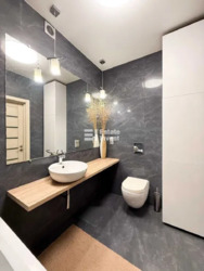 2 к. кв по вул. Валерія Дейнеки (Клинська), 1, ЖК Смарагдове місто фото 13 2 к. кв по вул. Валерія Дейнеки (Клинська), 1, ЖК Смарагдове місто фото 13