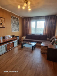 ��������� �������� ��������� ��., 3�, �����, ���������, ��������, ��������, �. ������� ���� 5