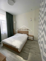 ������� / �� �������� / ���������� ���� 3