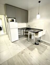 Продам 2-х к квартиру ЖК Лазурный ст м Центральный рынок. фото 11 Продам 2-х к квартиру ЖК Лазурный ст м Центральный рынок. фото 11