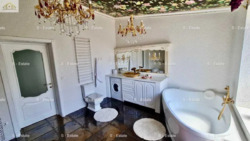 ��������� �������� ������� ��., 77/79, �����, ���������, ��������, �����, �. ����������� ���� 12