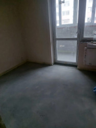 � ������� 2 - ��������� �������� � �� ���� - 1 ������� ����� ��. �. ����������� ���� 5