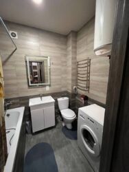 Продається квартира Харківська, Харків, Основянський, ГАГАРИНА, ул.Заливная, 6, м. Левада фото 5 Продається квартира Харківська, Харків, Основянський, ГАГАРИНА, ул.Заливная, 6, м. Левада фото 5