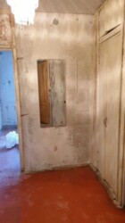 ������ ������������� �������� ������������ �������� �����. ���� 4