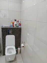 Продам 2-х комнатную квартиру в Харькове ЖК Ньютона фото 15 Продам 2-х комнатную квартиру в Харькове ЖК Ньютона фото 15