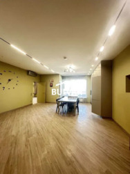 У продажу 3 - кімнатна квартира с терасою в ЖК 'Клеменова Дача' Журавлівка фото 9 У продажу 3 - кімнатна квартира с терасою в ЖК 'Клеменова Дача' Журавлівка фото 9