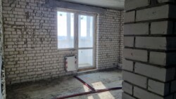 В продаже 2 - комнатная квартира в ЖК ОАЗИС дом сдан фото 4 В продаже 2 - комнатная квартира в ЖК ОАЗИС дом сдан фото 4