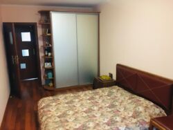 Продам 3 ком. квартиру метро Холодная гора фото 1 Продам 3 ком. квартиру метро Холодная гора фото 1