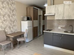 ��������� �������� ���������, �����, �������������, ������� ����, �������, 1 ���� 4