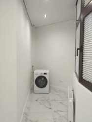 4� ��������� ��������‼️ �� ��� �� �������‼️ �����! ��� ������� 136�2 225 000 $ ���� 15