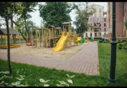 ������ 1 ��������� �������� � �� ������� ������ �������� ���� 6