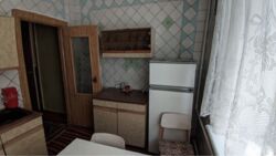 ������ 3 �.��. �. ��������� ���� ���� 2