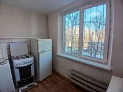 ��������� �������� ���������� �����, 139, �����, ���������, ���������� (�����������), �������� 602 �/�, �. �������� ���������� ���� 11