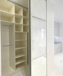 ������ ��������� ��������, ������� ��� �� ����, �.��� ��� ���� 9